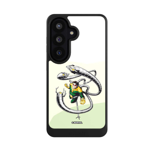 Samsung Galaxy S26 NIVOcore Doctor Octopus