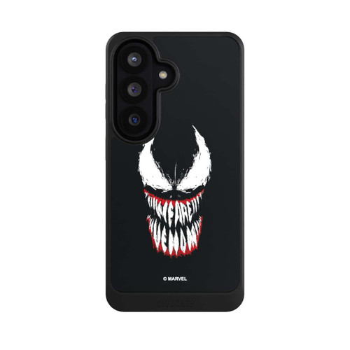 Samsung Galaxy S26 NIVOcore We Are Venom