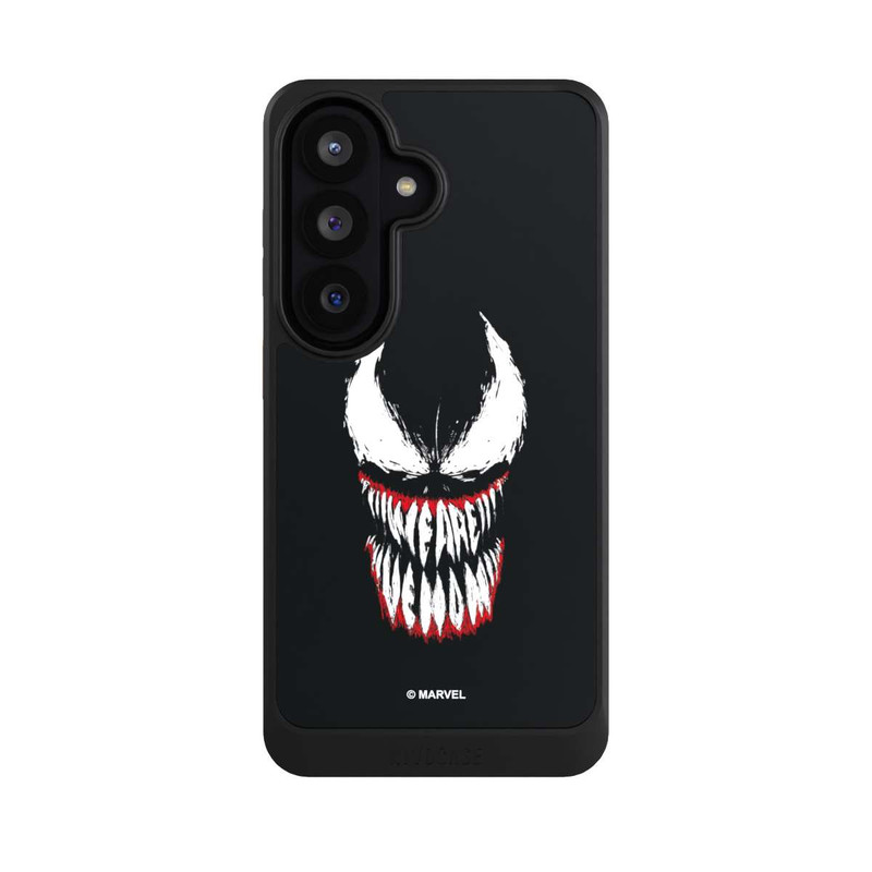 Galaxy S26 NIVOcore We Are Venom