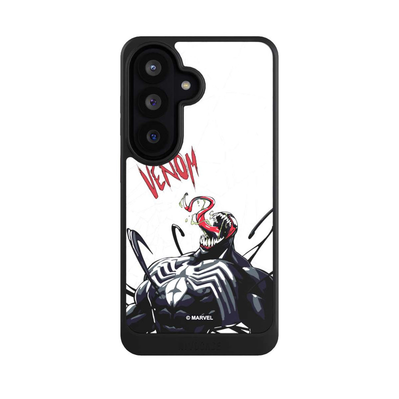 Galaxy S26 NIVOcore We are Venom Triumphierend