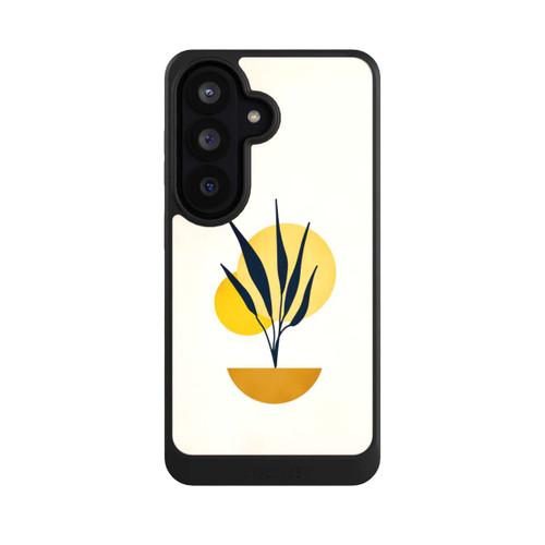 Samsung Galaxy S26 NIVOcore Copenhagen No.5