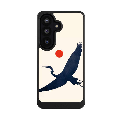 Samsung Galaxy S26 NIVOcore Crane 2