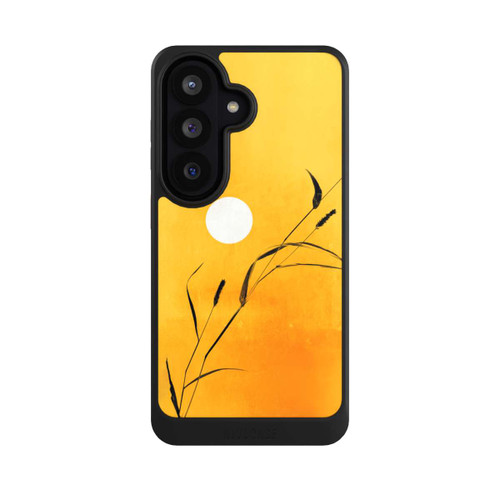 Samsung Galaxy S26 NIVOcore Sunny Days