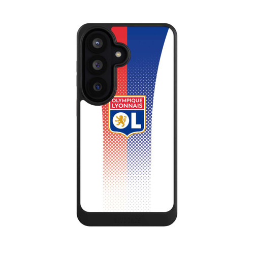 Samsung Galaxy S26 NIVOcore Maillot 2024-25