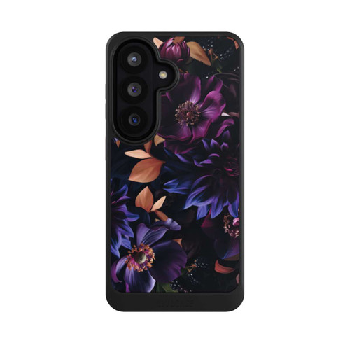 Samsung Galaxy S26 NIVOcore Flower Autumn