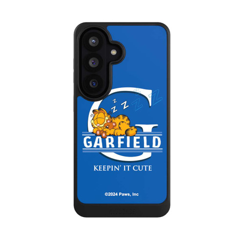 Samsung Galaxy S26 NIVOcore Keepin It Cute