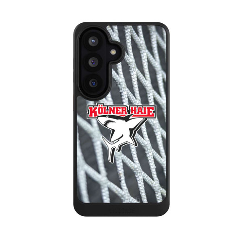 Samsung Galaxy S26 NIVOcore Kölner Haie Tornetz
