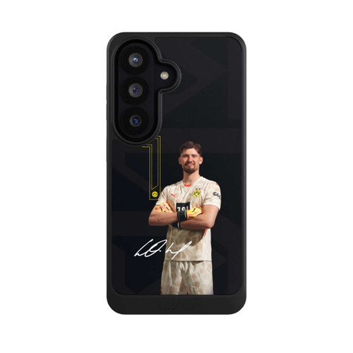 Samsung Galaxy S26 NIVOcore Gregor Kobel 24/25