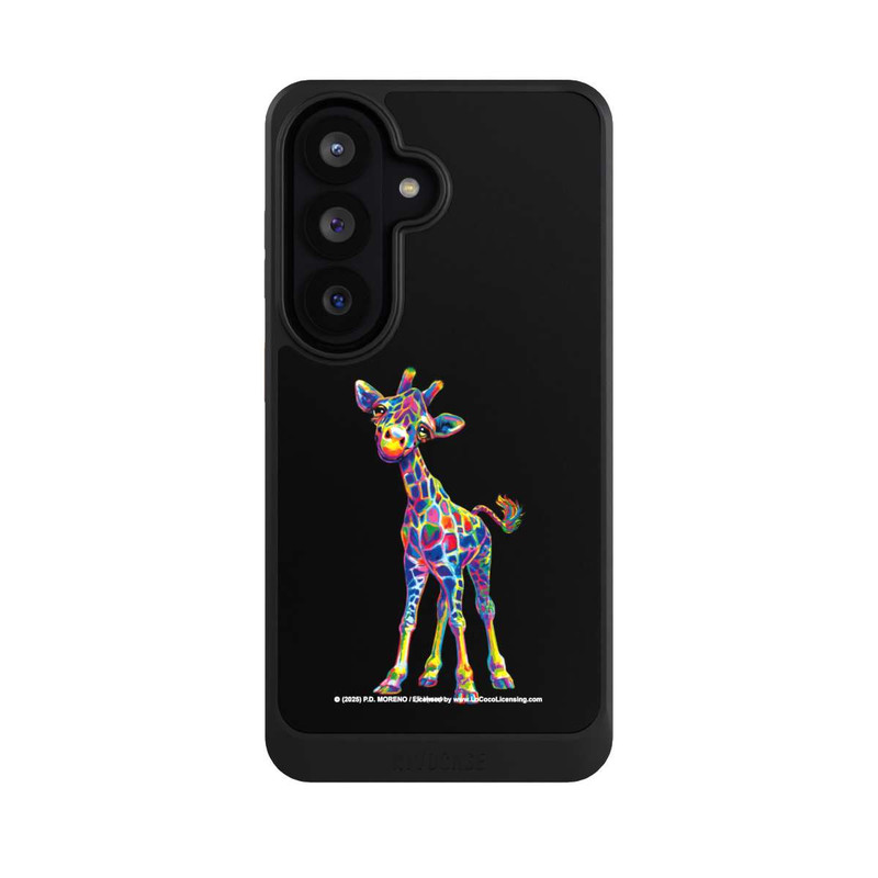 Galaxy S26 NIVOcore Veau Girafe