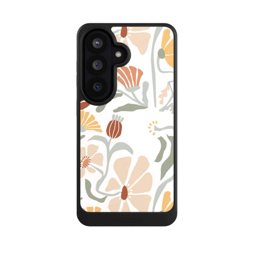 Samsung Galaxy S26 NIVOcore Bontanical Harvest