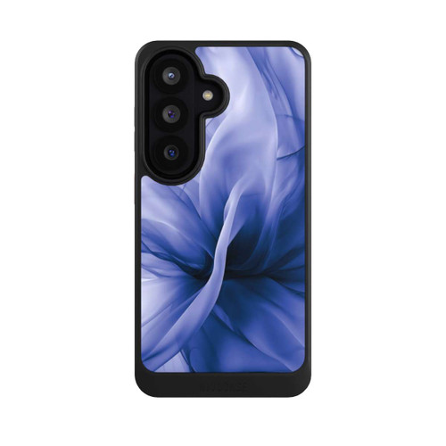 Samsung Galaxy S26 NIVOcore Tranquil Flow Abstract Dimension