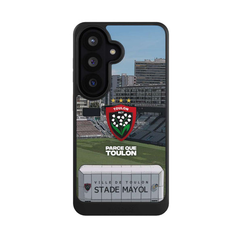 Samsung Galaxy S26 NIVOcore RCT Stade Mayol