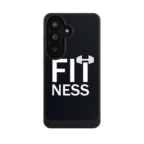 Samsung Galaxy S26 NIVOcore Fitness