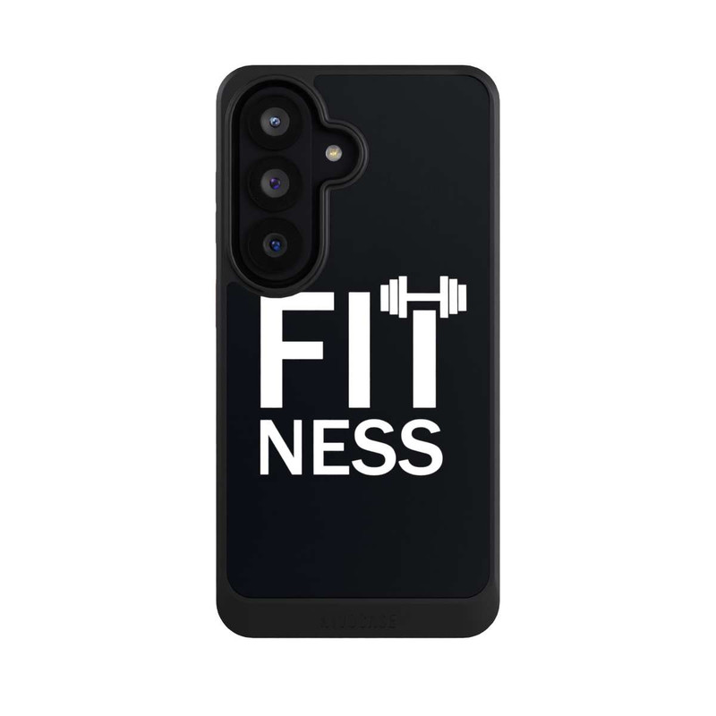 Galaxy S26 NIVOcore Fitness
