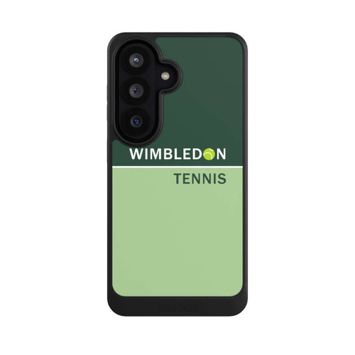 Samsung Galaxy S26 NIVOcore Wimbledon