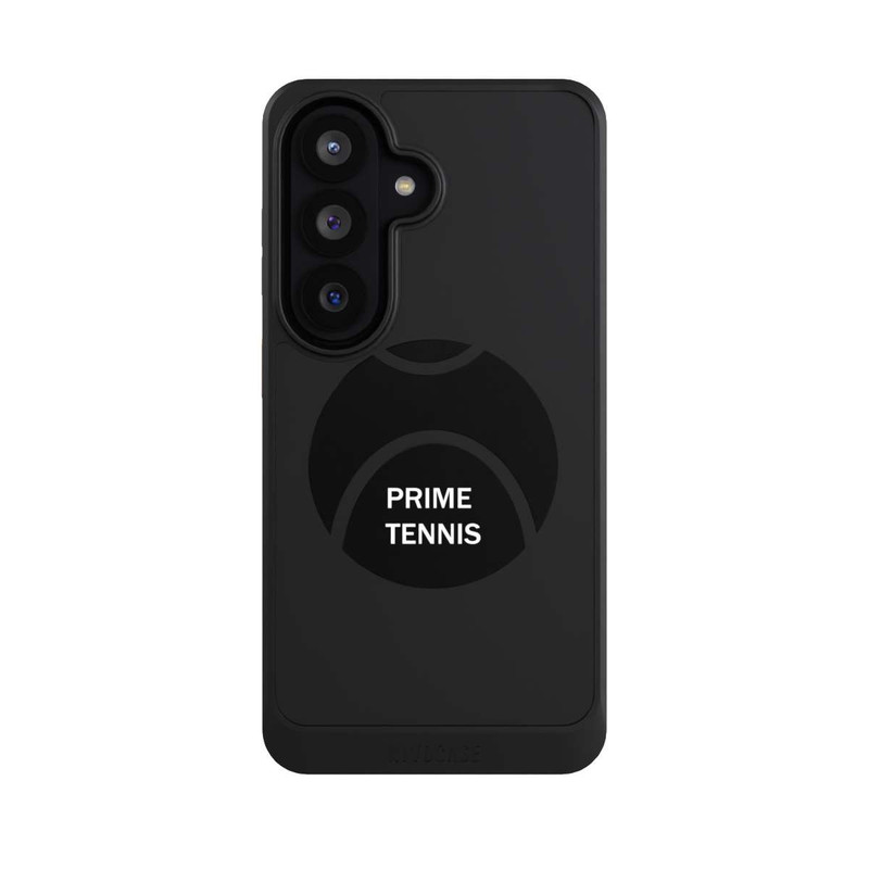 Galaxy S26 NIVOcore Prime Tennis