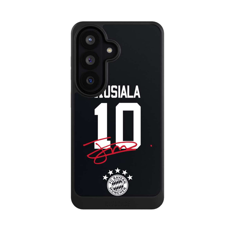 Galaxy S26 NIVOcore Musiala 10