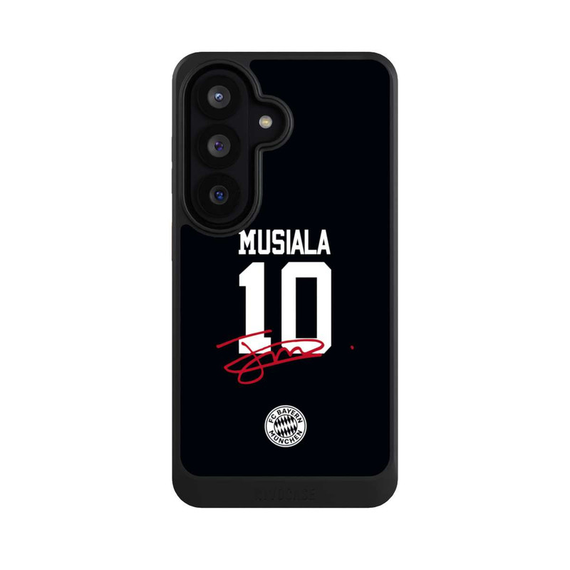 Galaxy S26 NIVOcore Musiala 10