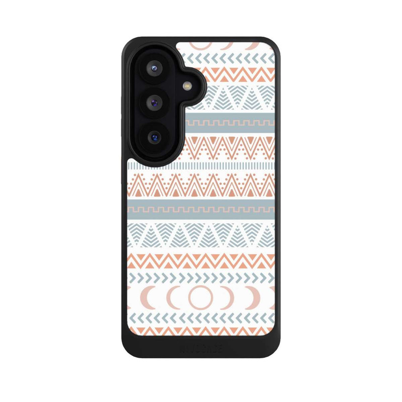 Galaxy S26 NIVOcore Boho Theme