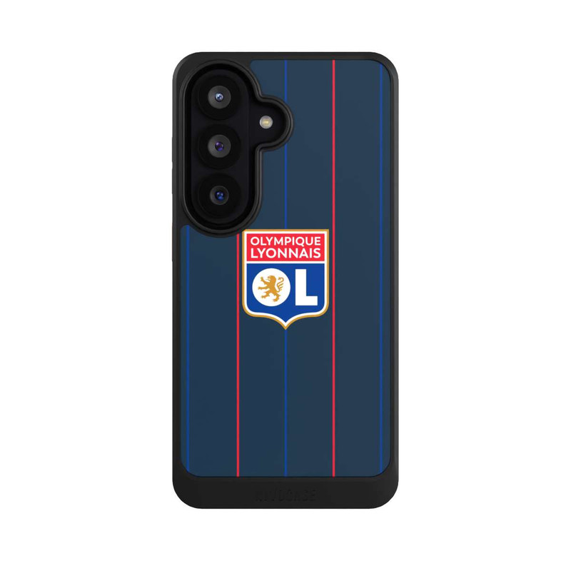 Galaxy S26 NIVOcore OL Maillot Extérieur 25-26