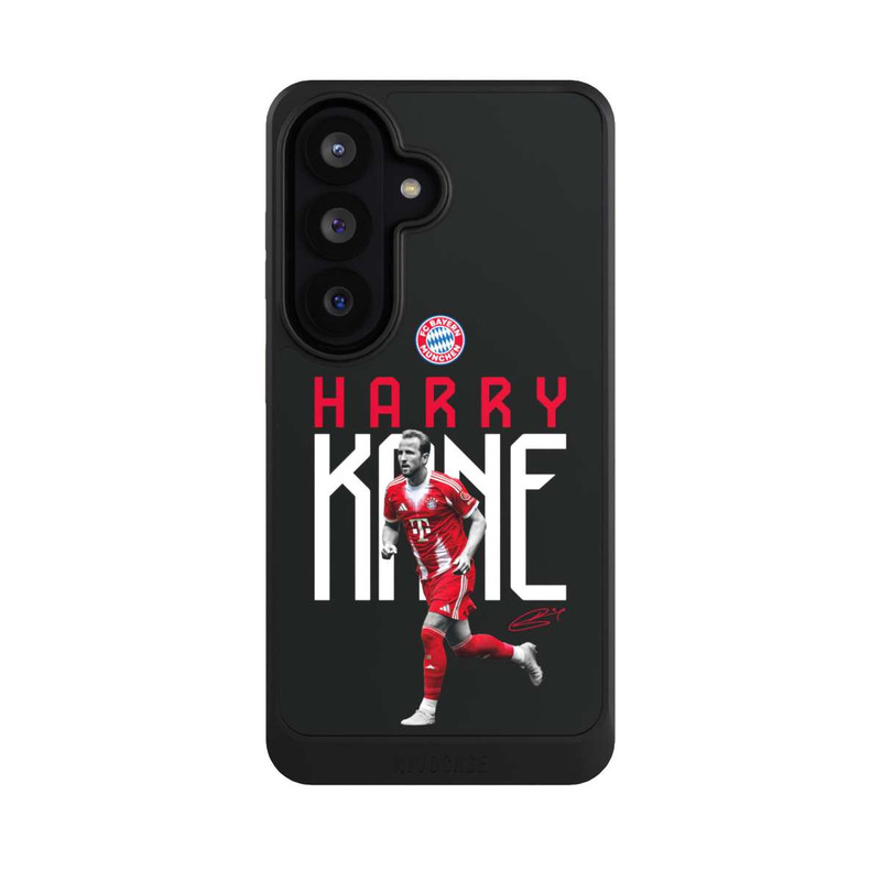 Galaxy S26 NIVOcore Harry Kane 25/26