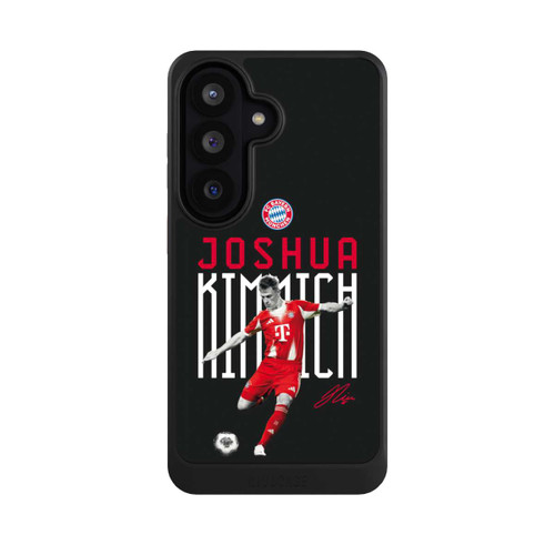 Samsung Galaxy S26 NIVOcore Joshua Kimmich 25/26