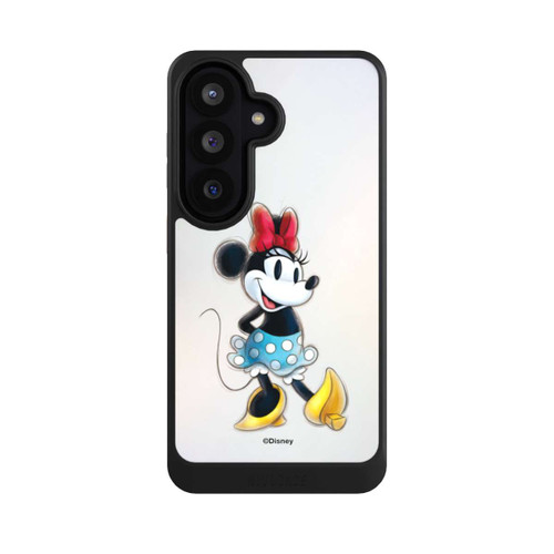 Samsung Galaxy S26 NIVOcore Minnie Sweet Mouse