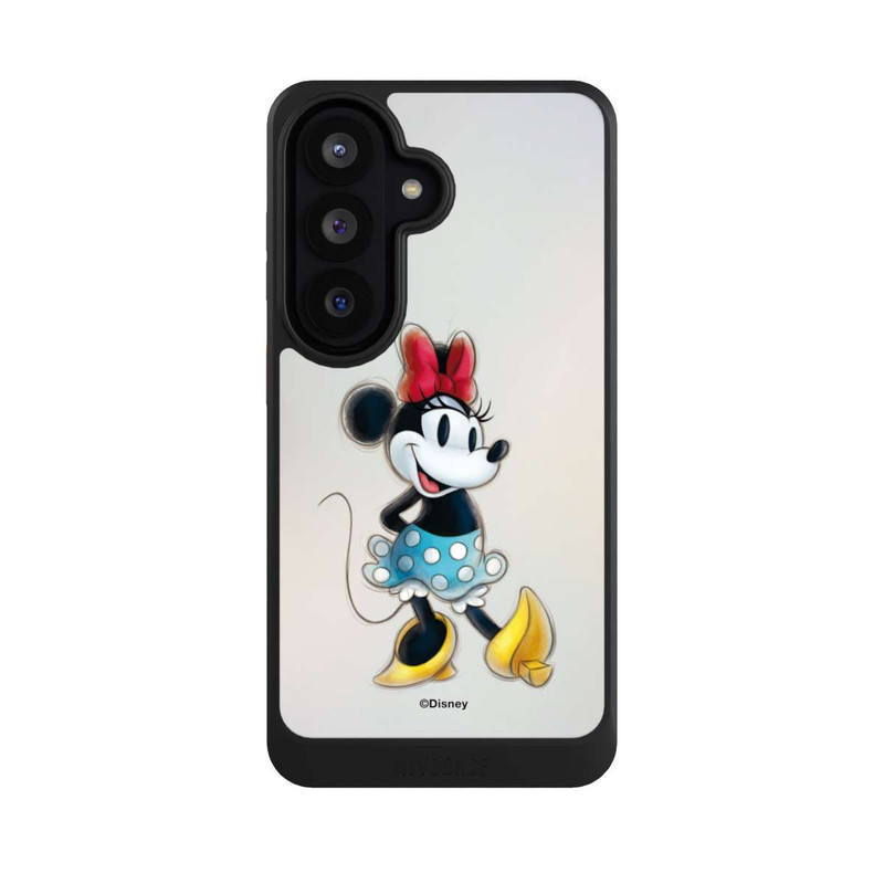 Galaxy S26 NIVOcore Minnie Sweet Mouse