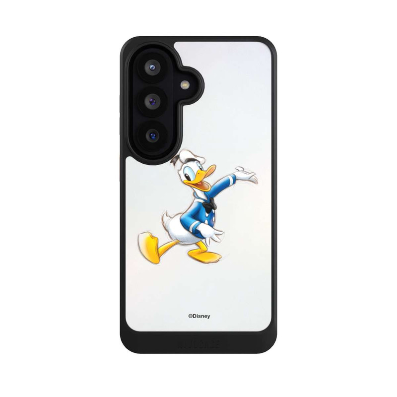 Galaxy S26 NIVOcore Donald Sailor Duck