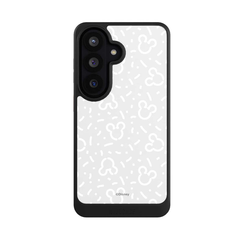 Galaxy S26 NIVOcore Disney Mickey Maus Muster