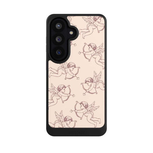 Samsung Galaxy S26 NIVOcore Cupid Amore