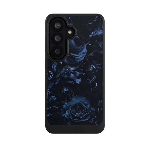 Samsung Galaxy S26 NIVOcore Schatten Blumen