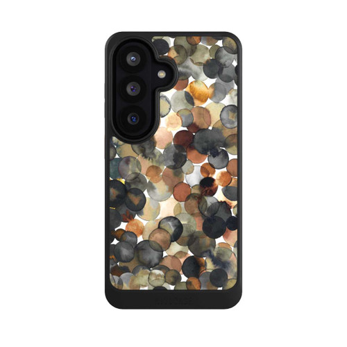 Samsung Galaxy S26 NIVOcore Blätterzauber