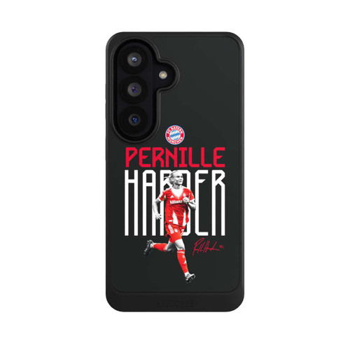 Samsung Galaxy S26 NIVOcore Pernille Harder 25/26