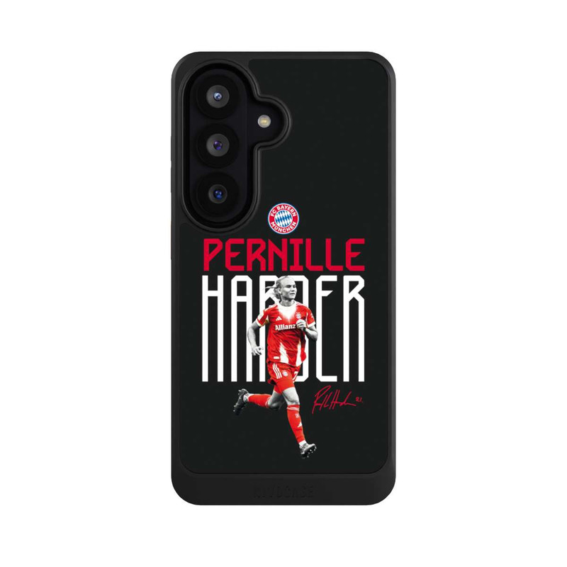 Galaxy S26 NIVOcore Pernille Harder 25/26
