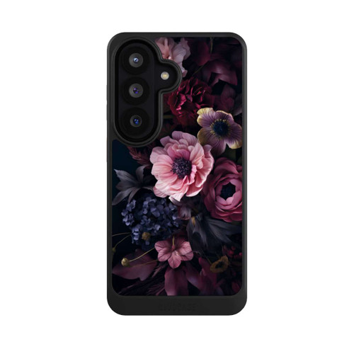 Samsung Galaxy S26 NIVOcore Nocturnal Botanica Vibes Mit KI