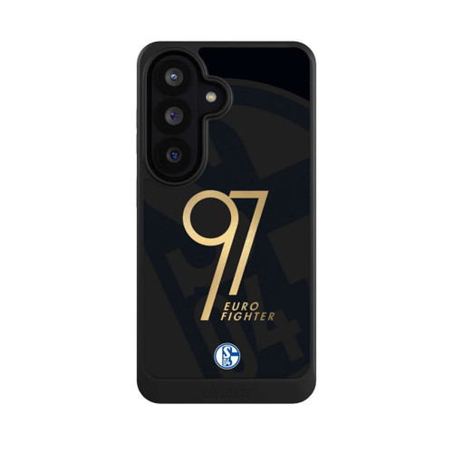 Samsung Galaxy S26 NIVOcore S04 Eurofighter 97