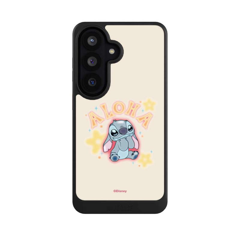 Galaxy S26 NIVOcore Aloha Stitch