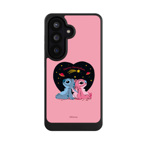 Samsung Galaxy S26 NIVOcore Lilo &amp; Stitch Love Always Forever
