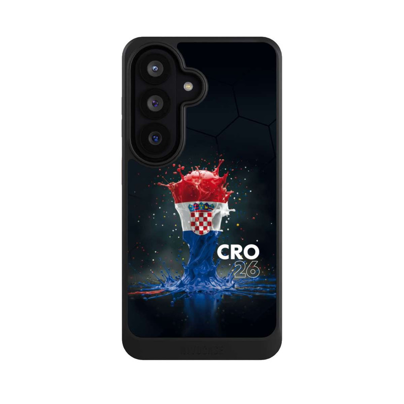 Galaxy S26 NIVOcore CRO 26