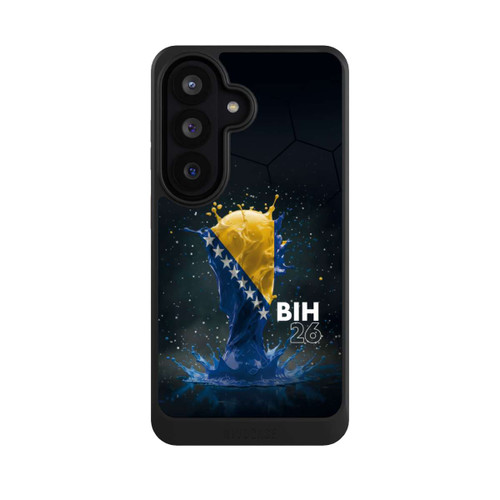 Samsung Galaxy S26 NIVOcore BIH 26
