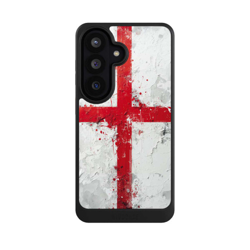 Samsung Galaxy S26 NIVOcore England 26