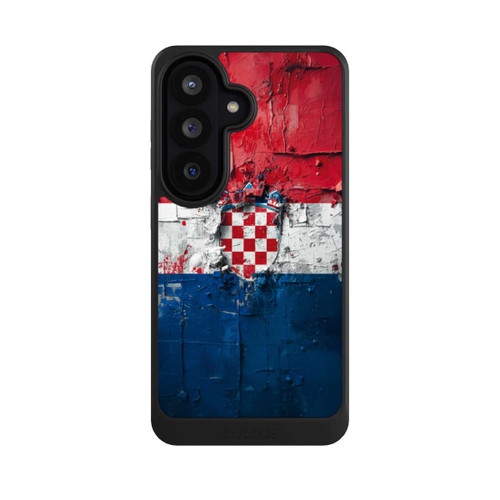 Samsung Galaxy S26 NIVOcore Croatia 26