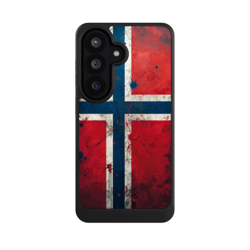 Samsung Galaxy S26 NIVOcore Norwegen 26