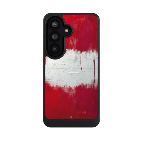 Samsung Galaxy S26 NIVOcore Österreich 26