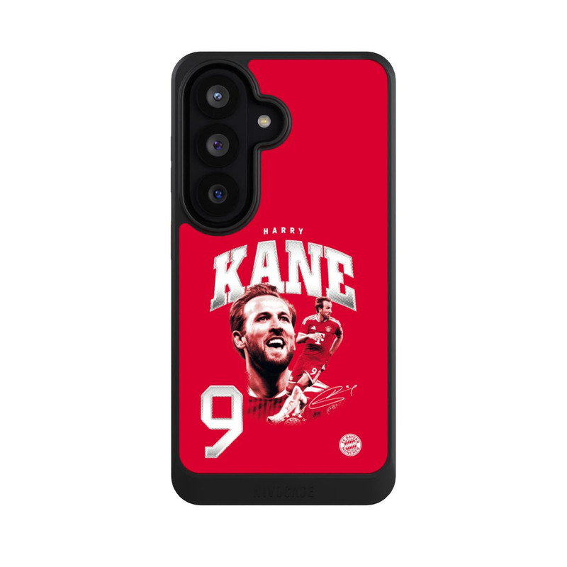 Galaxy S26 NIVOcore Harry Kane 26/27