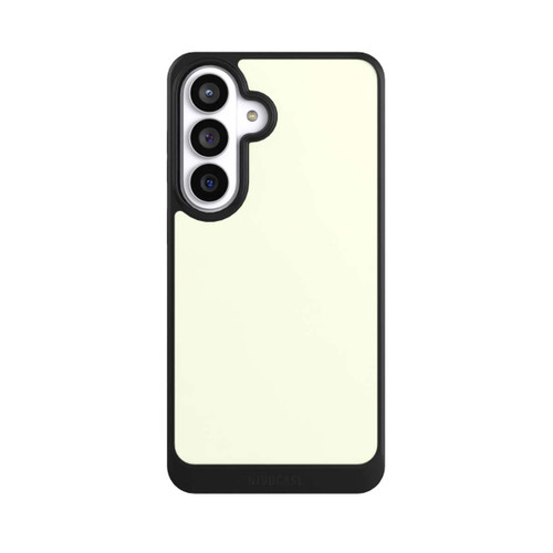 Samsung Galaxy S26+ NIVOcore Vert Pastel