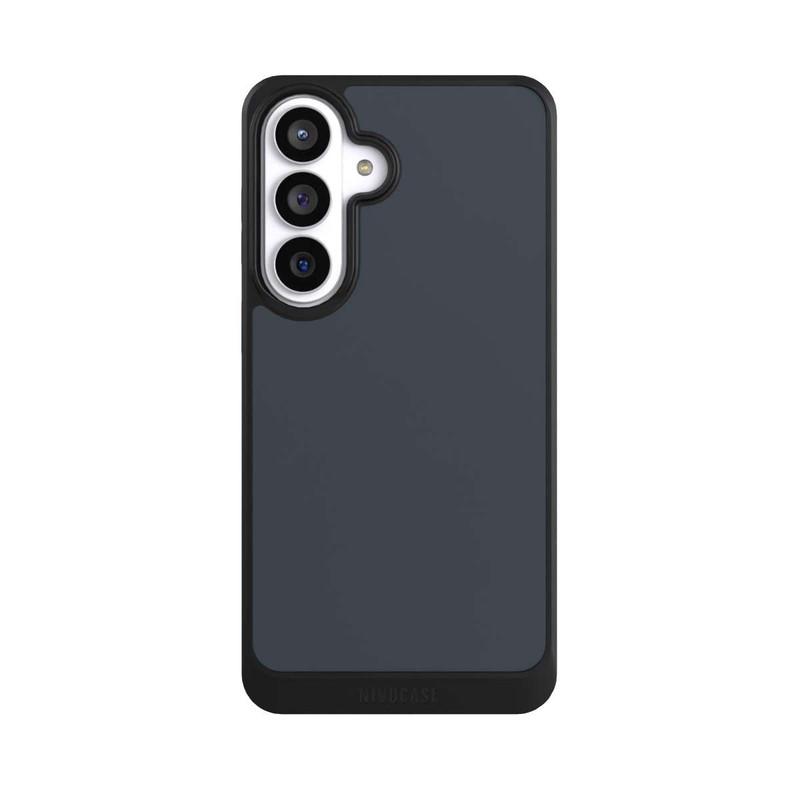 Galaxy S26+ NIVOcore Anthracite