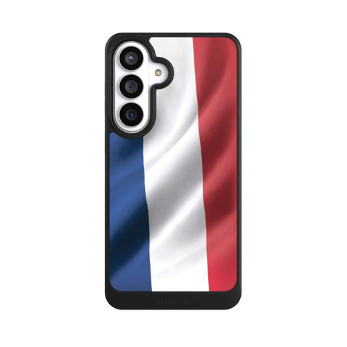 Samsung Galaxy S26+ NIVOcore France