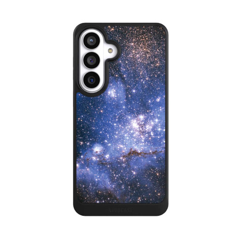 Samsung Galaxy S26+ NIVOcore Kleine Magellansche Wolke